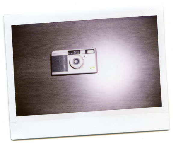GR1_Instax-210