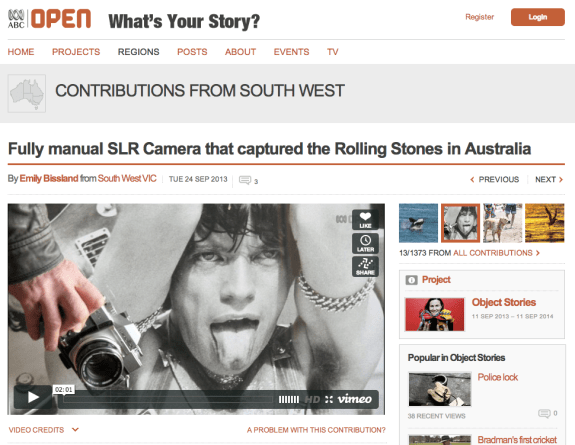 Screen Shot 2013-09-25 at 3.49.21 PM