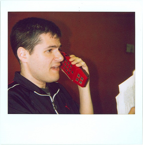 "And do I get free texting with this plan?"