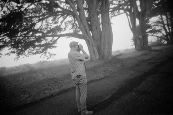 Arlo 2013-08-16B 002