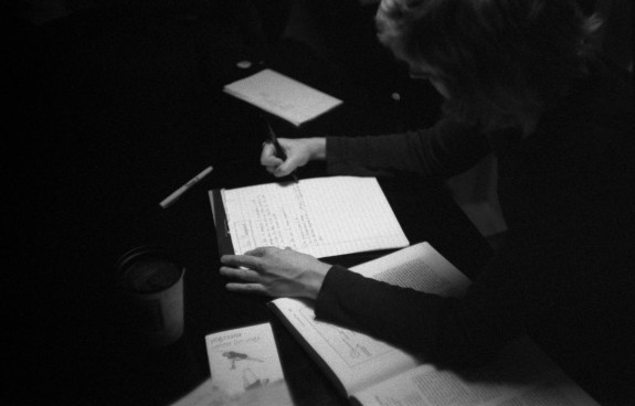 12866069_791e80429b_o