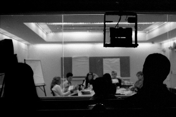 13367009_a0a0e531dd_o