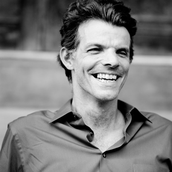 Marcus Baram. Hasselblad 500C/M, 150mm Sonnar, T-Max 100 @100, Diafine.