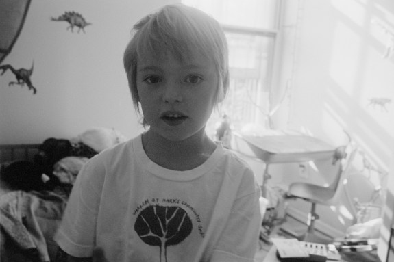 15426924907_9c2c08d97c_o