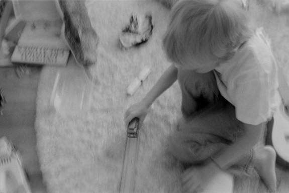 15426925317_7bd0c20ed3_o