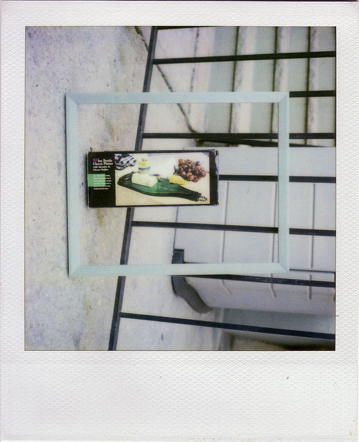 12544478_ddb5e5eada_z