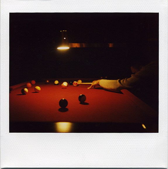 320015204_69e7379b34_z