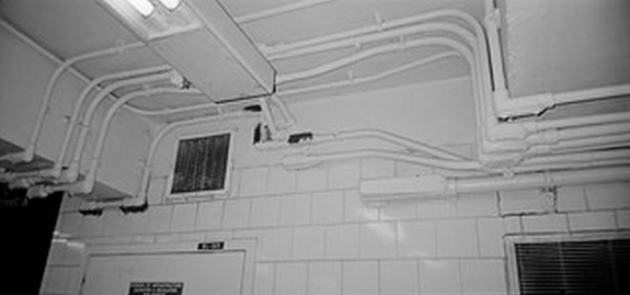 Screen Shot 2015-02-09 at 4.43.47 PM