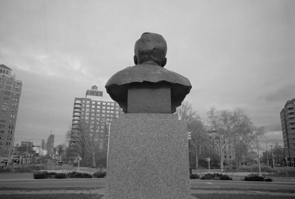 2016-0001 Happy New Year Bessa L 25mm Snapshot Skopar Protopan+ EI400